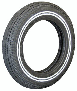 Neofactory lIt@Ng[ RbJ[NVbN ^C 3/8C`_uzCg{ 5.00-16 y5.00-16z T_[250 THUNDER MOTORCYCLES T_[[^[TCNY I[h^CEc[