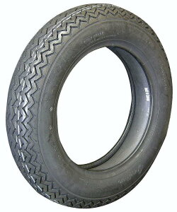 Neofactory lIt@Ng[ CfBAXNvg ^C 5.00-16 y5.00-16z SCOUT INDIAN MOTORCYCLE CfBA I[h^CEc[O/Xg[g I[h^C