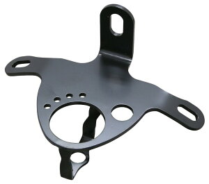 Neofactory lIt@Ng[ GW}Eg[^[Xe[ }` EVO ubN EVOLUTION [G{[V] GW HARLEY-DAVIDSON n[[_rbh\ [^[Xe[ [^[ECWP