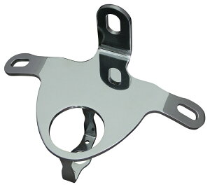 Neofactory lIt@Ng[ GW}Eg[^[Xe[ EVO N[ EVOLUTION [G{[V] GW HARLEY-DAVIDSON n[[_rbh\ [^[Xe[ [^[ECWP[^[