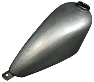 Neofactory lIt@Ng[ R{쏊 iX|[cX^[^N [gl JLbv K\^N ^N֘A O