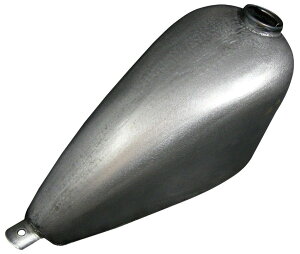 Neofactory lIt@Ng[ R{쏊 iBX|[cX^[^N [gl JLbv K\^N ^N֘A O