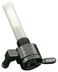 Neofactory lIt@Ng[ NbNXbN KXRbN 3/8NPT A ubN 75N܂ł̏KX^N RbNt3/8-NPTTCỸKX^Ne HARLEY-DAVIDSON n[[_rbh\