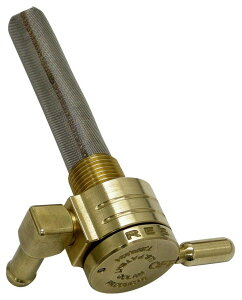 Neofactory lIt@Ng[ NbNXbN KXRbN 3/8NPT A uX 75N܂ł̏KX^N RbNt3/8-NPTTCỸKX^Ne HARLEY-DAVIDSON n[[_rbh\ 