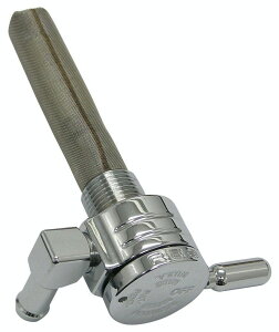 Neofactory lIt@Ng[ NbNXbN KXRbN 3/8NPT A N[ 75N܂ł̏KX^N RbNt3/8-NPTTCỸKX^Ne HARLEY-DAVIDSON n[[_rbh\