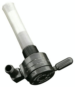 Neofactory lIt@Ng[ NbNXbN KXRbN 3/8NPT tg ubN 75N܂ł̏KX^N RbNt3/8-NPTTCỸKX^Ne HARLEY-DAVIDSON n[[_rb