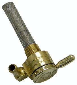 Neofactory lIt@Ng[ NbNXbN KXRbN 3/8NPT tg uX 75N܂ł̏KX^N RbNt3/8-NPTTCỸKX^Ne HARLEY-DAVIDSON n[[_rbh