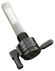 Neofactory lIt@Ng[ NbNXbN KXRbN 3/8NPT _E ubN 75N܂ł̏KX^N RbNt3/8-NPTTCỸKX^Ne HARLEY-DAVIDSON n[[_rbh