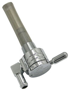 Neofactory lIt@Ng[ NbNXbN KXRbN 3/8NPT _E N[ 75N܂ł̏KX^N RbNt3/8-NPTTCỸKX^Ne HARLEY-DAVIDSON n[[_rbh