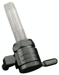 Neofactory lIt@Ng[ NbNXbN KXRbN 22mm A ubN 75N܂ł̏KX^N RbNt22mmibgRlNV^CṽKX^Ne큦CWFNV