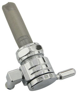 Neofactory lIt@Ng[ NbNXbN KXRbN 22mm A N[ 75N܂ł̏KX^N RbNt22mmibgRlNV^CṽKX^Ne큦CWFNV