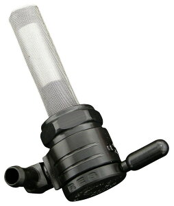 Neofactory lIt@Ng[ NbNXbN KXRbN 22mm tg ubN 75N܂ł̏KX^N RbNt22mmibgRlNV^CṽKX^Ne큦CWFN