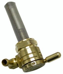 Neofactory lIt@Ng[ NbNXbN KXRbN 22mm tg uX 75N܂ł̏KX^N RbNt22mmibgRlNV^CṽKX^Ne큦CWFNV