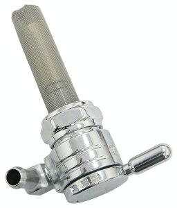 Neofactory lIt@Ng[ NbNXbN KXRbN 22mm tg N[ 75N܂ł̏KX^N RbNt22mmibgRlNV^CṽKX^Ne큦CWFN