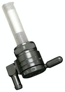 Neofactory lIt@Ng[ NbNXbN KXRbN 22mm _E ubN 75N܂ł̏KX^N RbNt22mmibgRlNV^CṽKX^Ne큦CWFNV