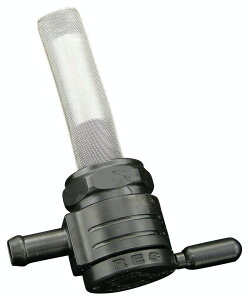 Neofactory lIt@Ng[ NbNXbN KXRbN 22mm Xg[g ubN 75N܂ł̏KX^N RbNt22mmibgRlNV^CṽKX^Ne큦CWF