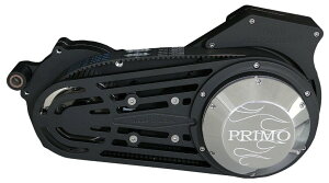 Neofactory lIt@Ng[ u[gIV E×2C` xgLbg 08y - c[Of ubN TOURINGt@~[ HARLEY-DAVIDSON n[[_rbh\ `F[ 쓮n