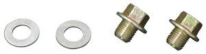 Neofactory �l�I�t�@�N�g���[ �T���_�[�}�b�N�X O2�Z���T�[�L���b�v 12mm�T�C�Y��O2�Z���T�[�g�p�ԗ� FL 10- �����G�L�p�C HARLEY-DAVIDSON �n�[���[�_�r�b�h�\�� �C���W�F�N�V�����R���g���[���[�E�T