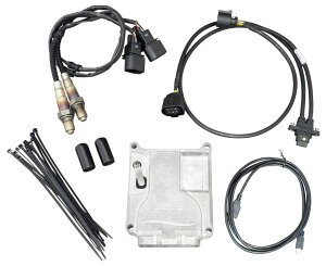 Neofactory �l�I�t�@�N�g���[ �T���_�[�}�b�N�X EFI�I�[�g�`���[�� SOFTAIL�t�@�~���[ SPORTSTER�t�@�~���[ TOURING�t�@�~���[ HARLEY-DAVIDSON �n�[���[�_�r�b�h�\�� �C���W�F�N�V�����R���g���[���[�E�T