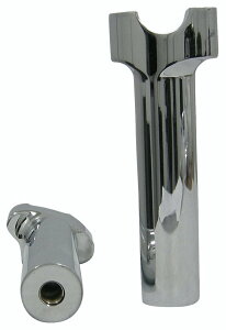 Neofactory lIt@Ng[ 6C` t@bgXg[gCU[ ėp 1C`o[nh̗p HARLEY-DAVIDSON n[[_rbh\ nh|XgEnhCU[ nhӃp[c 