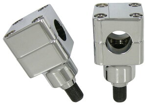 Neofactory lIt@Ng[ X^r[XvK[pt@bgCU[ ėp 1C`o[nh̗p HARLEY-DAVIDSON n[[_rbh\ nh|XgEnhCU[ nhӃp