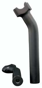 Neofactory lIt@Ng[ 9.5C` t@bgvobNCU[ ėp 1C`o[nh̗p HARLEY-DAVIDSON n[[_rbh\ nh|XgEnhCU[ nhӃp[