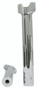 Neofactory lIt@Ng[ 9.5C` t@bgXg[gCU[ ėp 1C`o[nh̗p HARLEY-DAVIDSON n[[_rbh\ nh|XgEnhCU[ nhӃp[