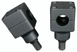 Neofactory lIt@Ng[ X^r[XvK[pt@bgCU[ ėp 1C`o[nh̗p HARLEY-DAVIDSON n[[_rbh\ nh|XgEnhCU[ nhӃp