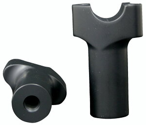 Neofactory lIt@Ng[ 3.5C` t@bgXg[gCU[ ėp 1C`o[nh̗p HARLEY-DAVIDSON n[[_rbh\ nh|XgEnhCU[ nhӃp[