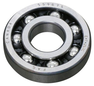 Neofactory lIt@Ng[ dlfpgbvhAxAO DYNAt@~[ SOFTAILt@~[ TOURINGt@~[ HARLEY-DAVIDSON n[[_rbh\ ̑GWp[cIvVE