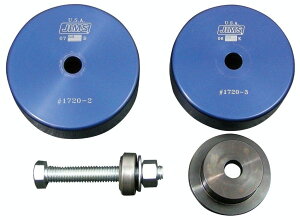 Neofactory lIt@Ng[ CxAOv[[ 5EЊO6p DYNAt@~[ SOFTAILt@~[ TOURINGt@~[ HARLEY-DAVIDSON n[[_rbh\ xAOv[[ nhc[