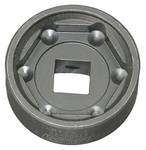 Neofactory lIt@Ng[ tCzC[\Pbg 1-5/16C` DYNAt@~[ SOFTAILt@~[ TOURINGt@~[ HARLEY-DAVIDSON n[[_rbh\ ̑A\Pbg \Pbg nhc[