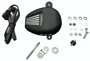 Neofactory lIt@Ng[ tH[Xt[ V_[N[[ TCp ubN DYNAt@~[ SOFTAILt@~[ TOURINGt@~[ HARLEY-DAVIDSON n[[_rbh\ ICN[[ p֘A G