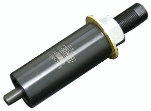 Neofactory �l�I�t�@�N�g���[ �r�b�N�c�C���J���x�A�����O�v�[���[ DYNA�t�@�~���[ SOFTAIL�t�@�~���[ TOURING�t�@�~���[ HARLEY-DAVIDSON �n�[���[�_�r�b�h�\�� �v�[���[ �n���h�c�[��