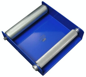 Neofactory lIt@Ng[ ^C[^[c[ ̑AoCNpH oCNpH