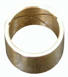 Neofactory lIt@Ng[ X^[^[CVtgMAubV 37-85y DYNAt@~[ SOFTAILt@~[ TOURINGt@~[ HARLEY-DAVIDSON n[[_rbh\ ~bVEMA GWp[