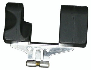 Neofactory lIt@Ng[ ~Nj HSRp t[g ̑Lu^[IvVECi zC֘A GW