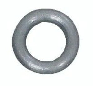 Neofactory lIt@Ng[ ~Nj HSRp pCbgGA OO ̑Lu^[IvVECi zC֘A GW