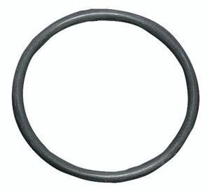 Neofactory lIt@Ng[ ~Nj HSRp hCvO OO ̑Lu^[IvVECi zC֘A GW