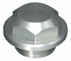 Neofactory lIt@Ng[ ~Nj HSRp `o[{fB[hCvO ̑Lu^[IvVECi zC֘A GW