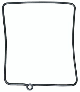 Neofactory lIt@Ng[ ~Nj HSRp XsSbg{fB[V[ ̑Lu^[IvVECi zC֘A GW