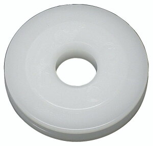 Neofactory lIt@Ng[ P[uuPbgv[[ ̑Lu^[IvVECi zC֘A GW