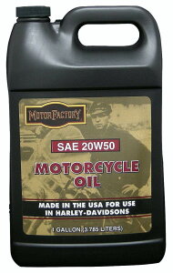 Neofactory lIt@Ng[ [^[t@Ng[GWIC20W-50 1K 4TCNIC IC