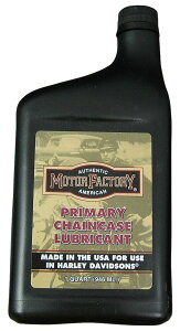 Neofactory lIt@Ng[ [^[t@Ng[ vC}[IC rbNcCf HARLEY-DAVIDSON n[[_rbh\ ~bVICEMAIC ̑ IC