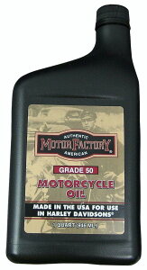 Neofactory lIt@Ng[ [^[t@Ng[ GWIC SAE50 4TCNIC IC