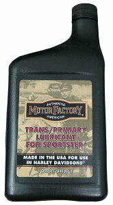 Neofactory lIt@Ng[ [^[t@Ng[ XLgXIC ~bVICEMAIC ̑ IC