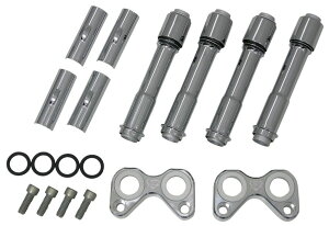 Neofactory lIt@Ng[ eXR[sO vbVbhJo[Lbg 91-03y XL Sԗ1200 95-02 SPORTSTERt@~[ BUELL r[G HARLEY-DAVIDSON n[[_rbh\ vbVbhJo[ 