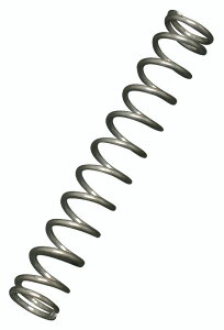 Neofactory lIt@Ng[ IC|vvbV[[tXvO 1P IC|v GWp[c GW