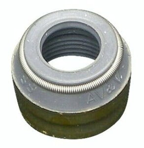 Neofactory lIt@Ng[ 0.421C` O.D. 5/16C` BgouV[ EVOETC DYNAt@~[ EVOLUTION [G{[V] SOFTAILt@~[ TOURINGt@~[ HARLEY-DAVIDSON n[[_rbh\