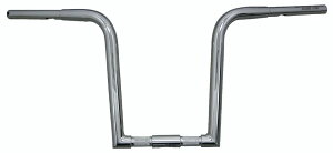 Neofactory lIt@Ng[ FXSTSpAEg[ i[t@bgGCvo[ 14C` N[ FXSTS SPRINGER SOFTAIL HARLEY-DAVIDSON n[[_rbh\ nho[ nh